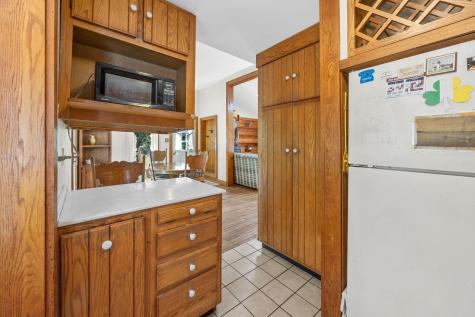 166 James Circle Mashpee MA 02649