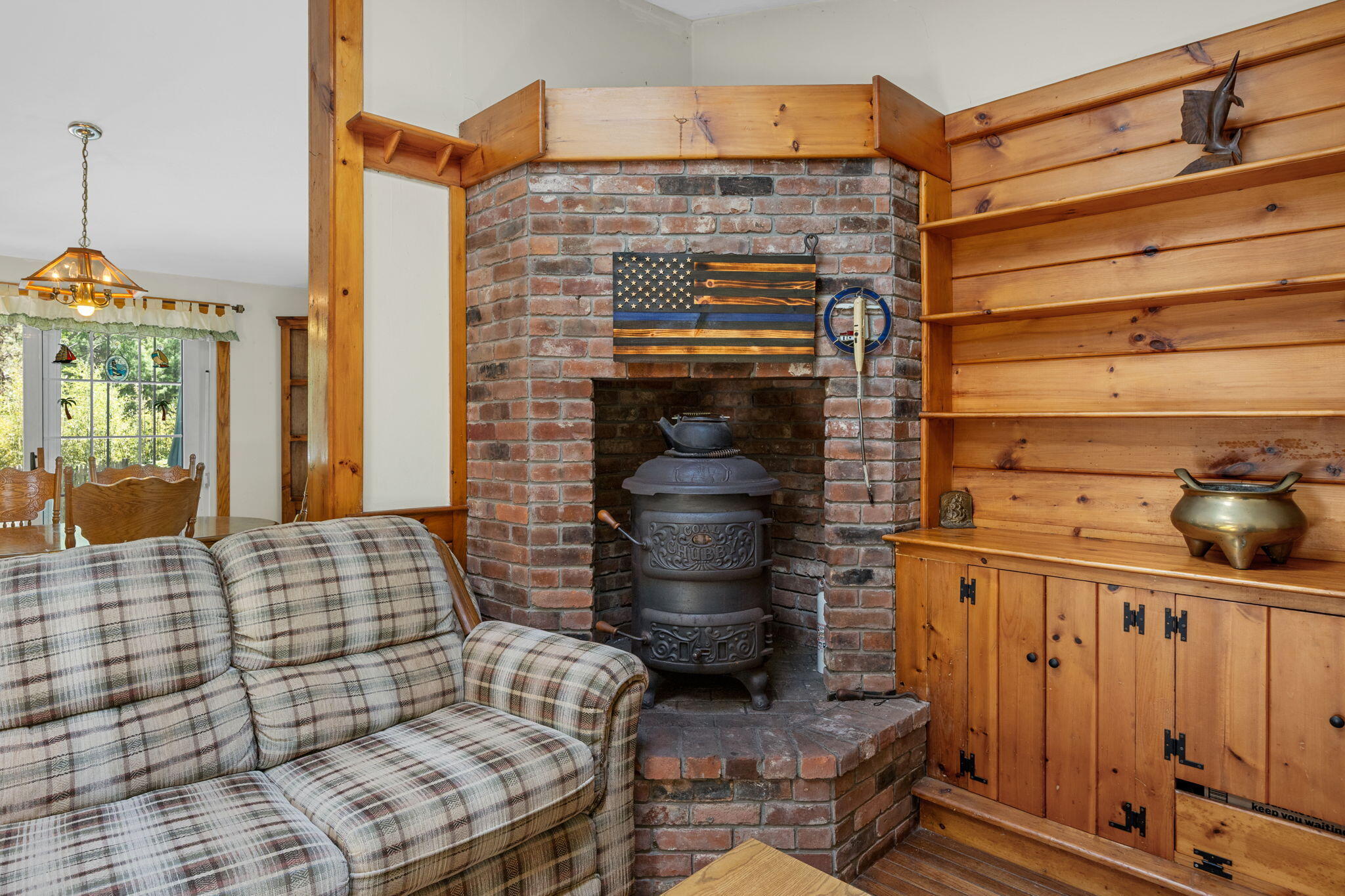 166 James Circle Mashpee MA 02649