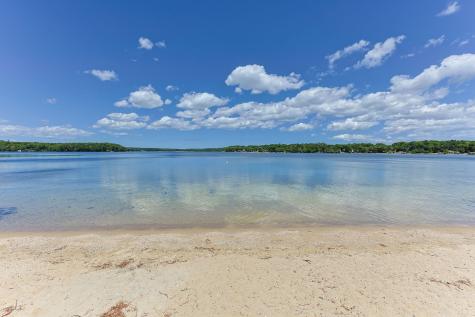 166 James Circle Mashpee MA 02649
