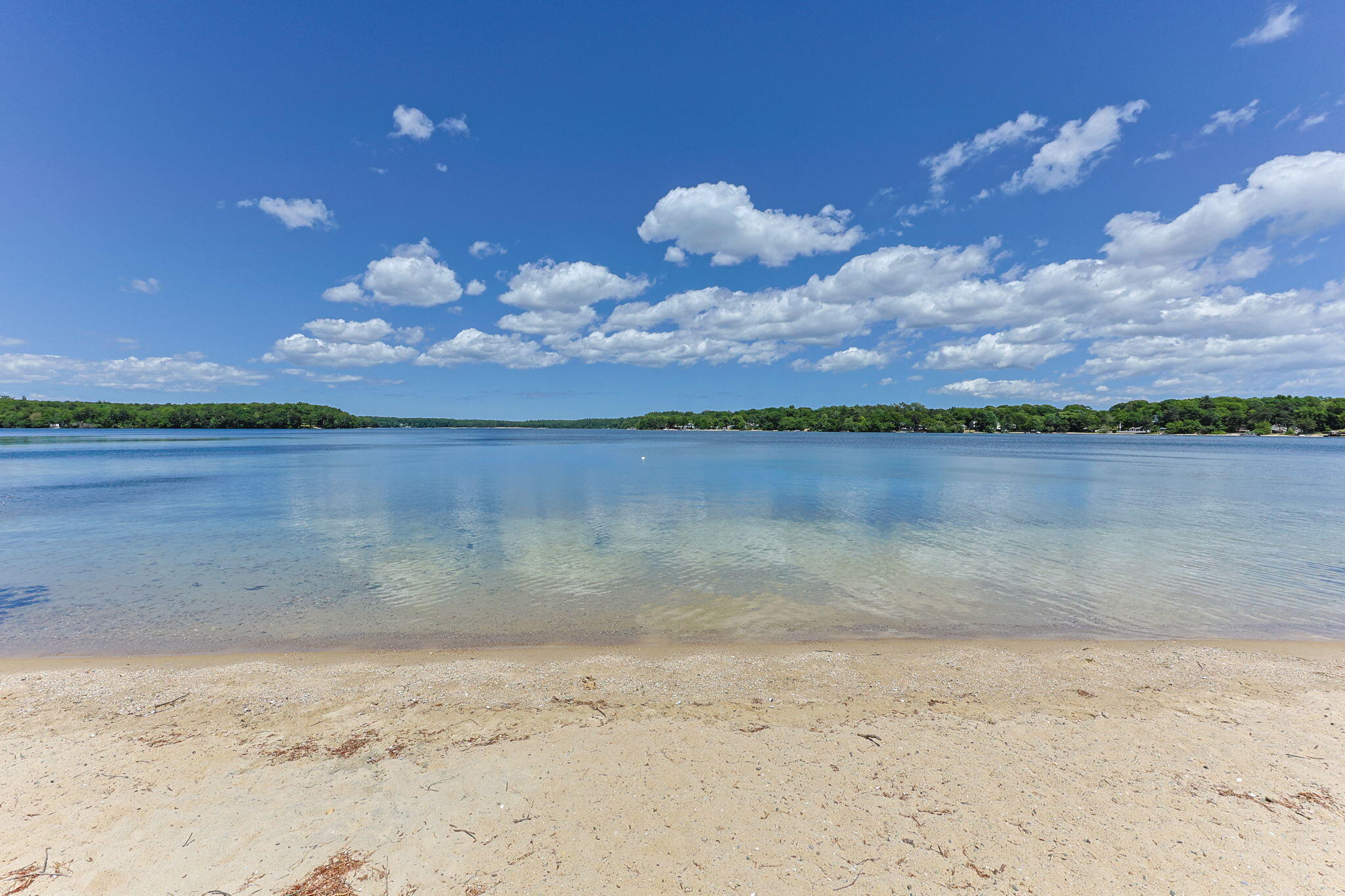 166 James Circle Mashpee MA 02649