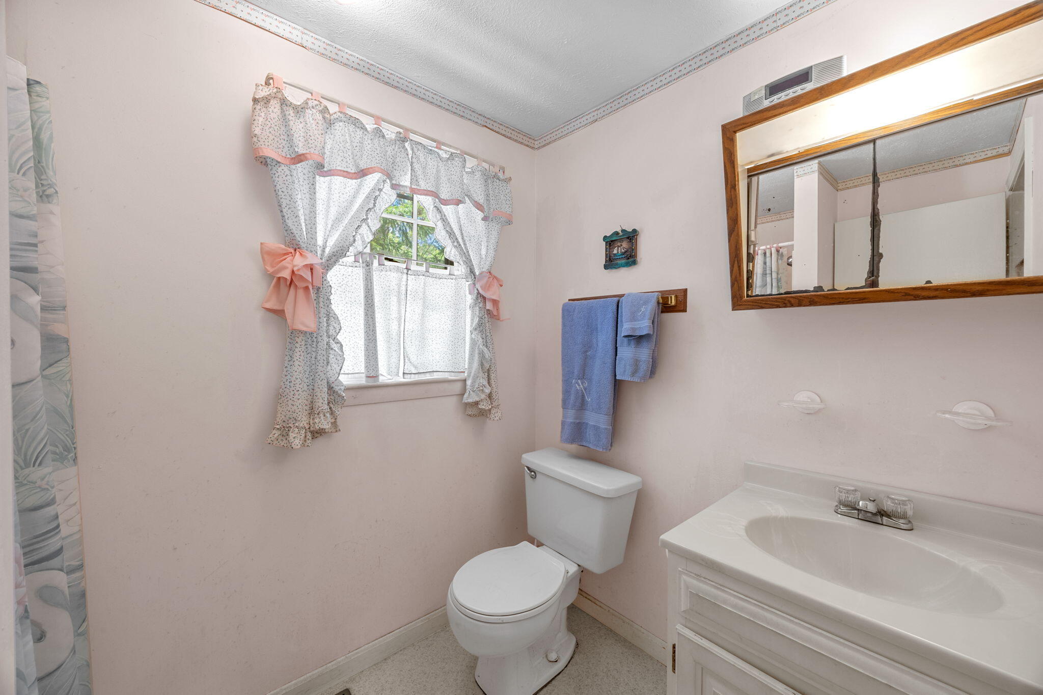 166 James Circle Mashpee MA 02649