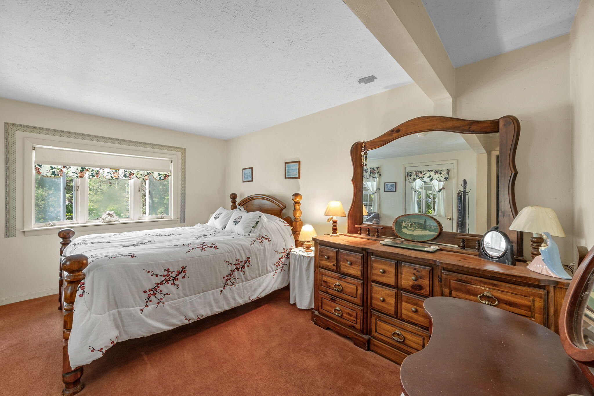 166 James Circle Mashpee MA 02649