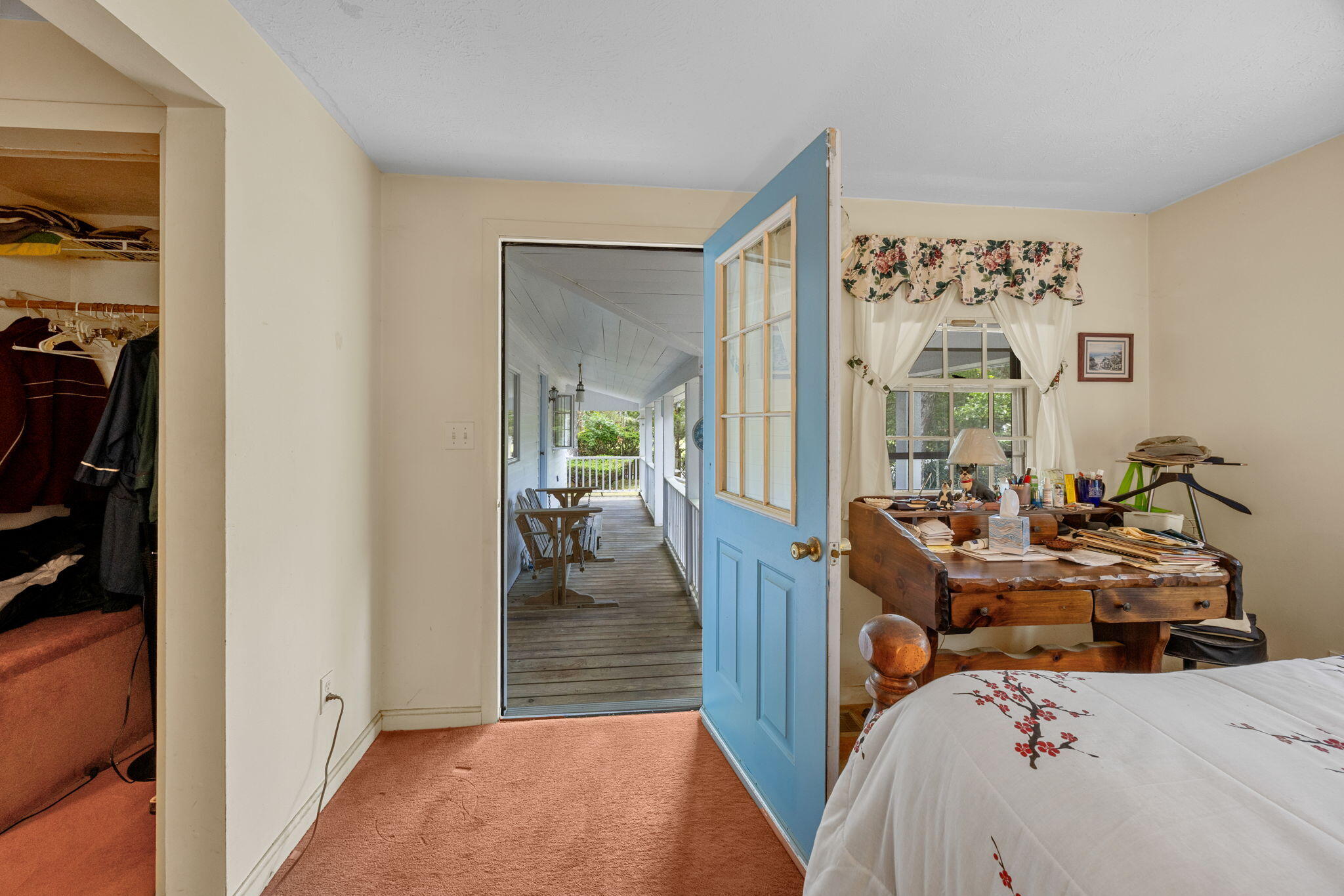 166 James Circle Mashpee MA 02649
