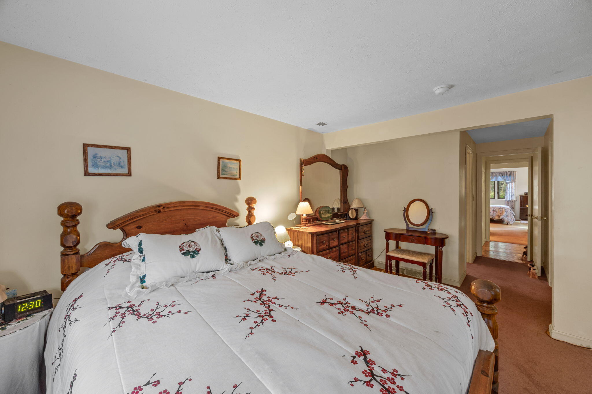 166 James Circle Mashpee MA 02649