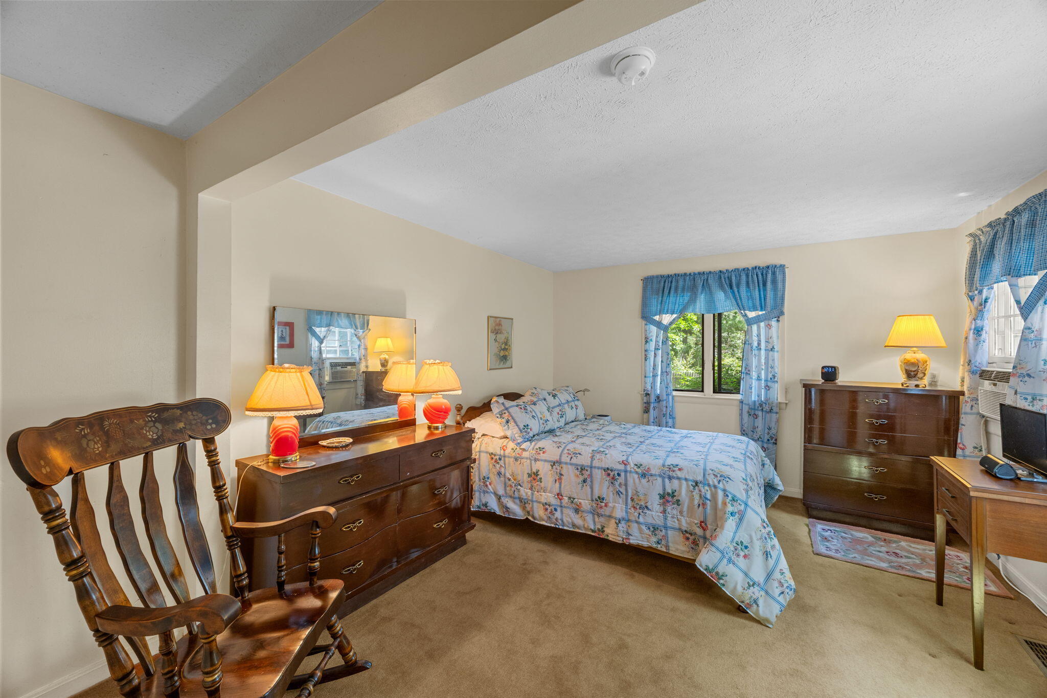 166 James Circle Mashpee MA 02649