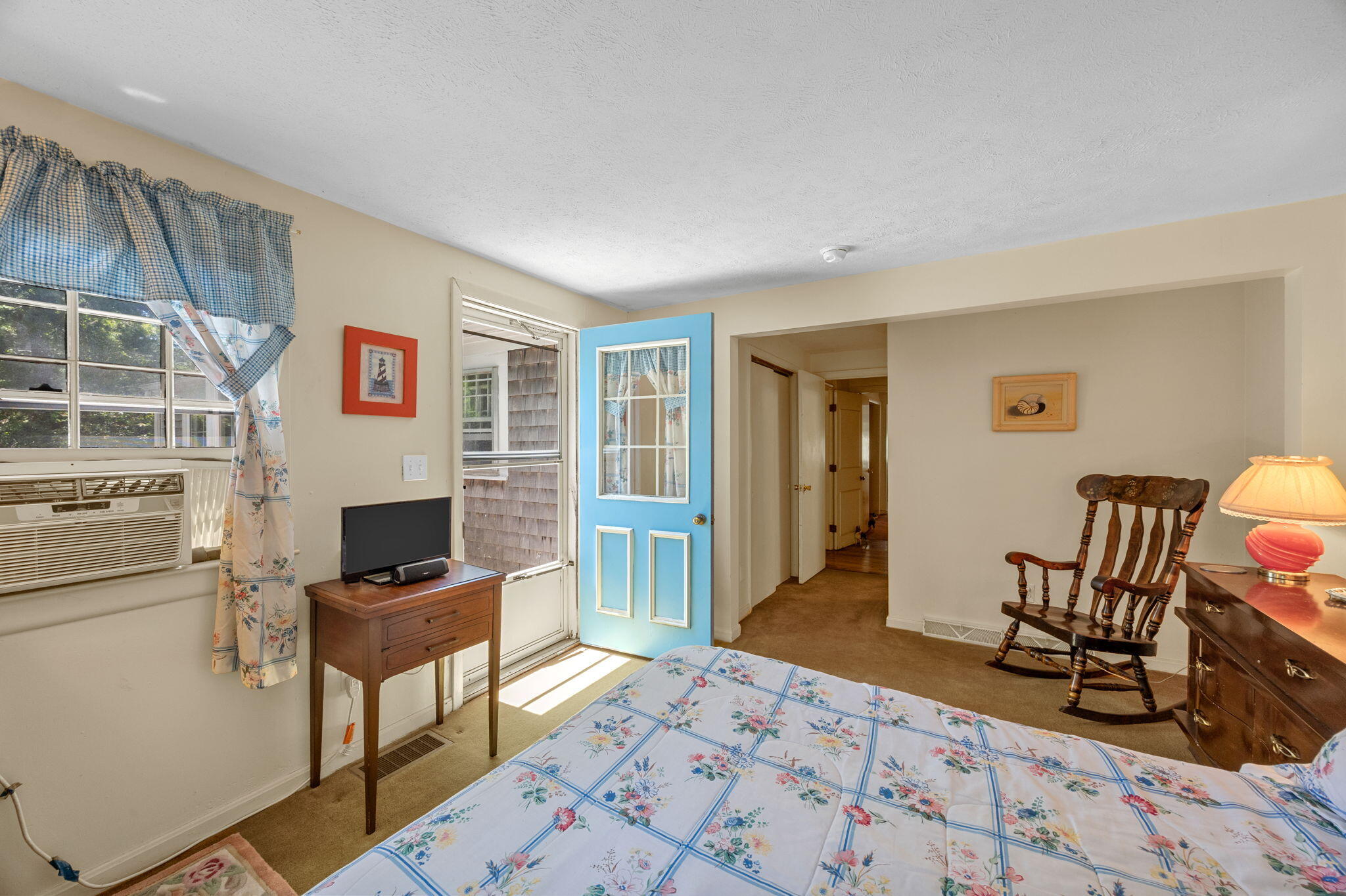 166 James Circle Mashpee MA 02649