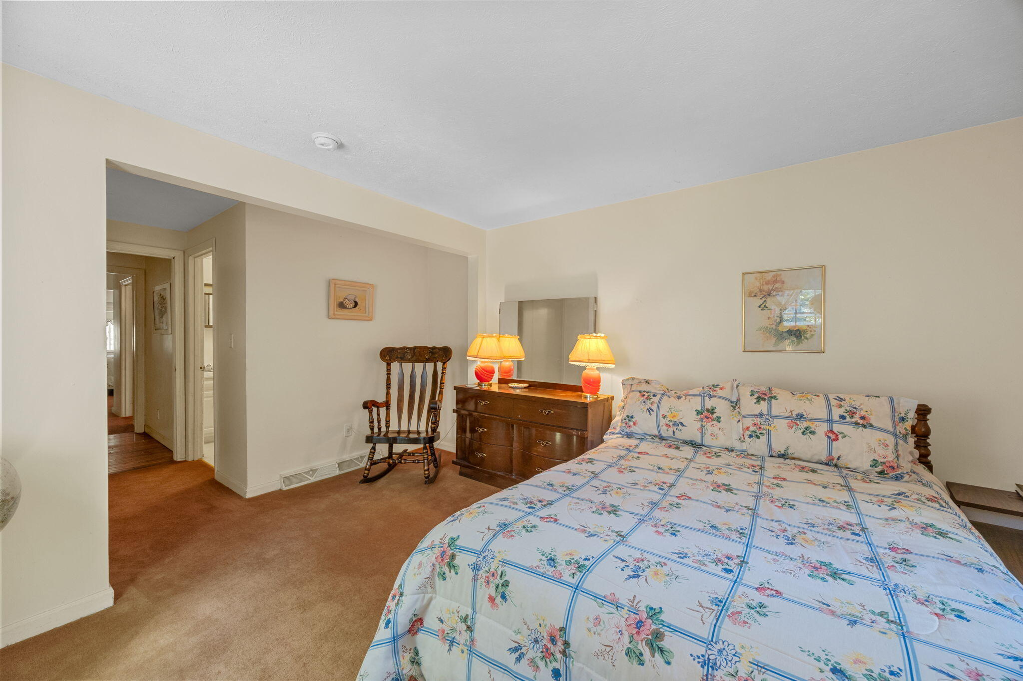 166 James Circle Mashpee MA 02649