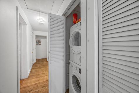 166 James Circle Mashpee MA 02649