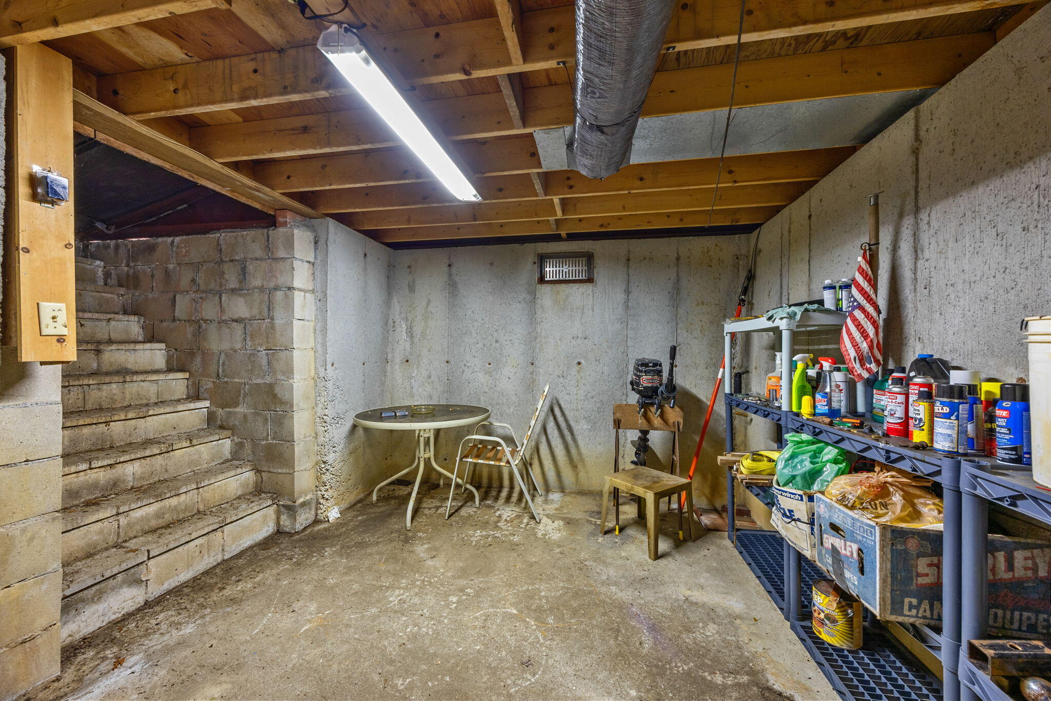 166 James Circle Mashpee MA 02649