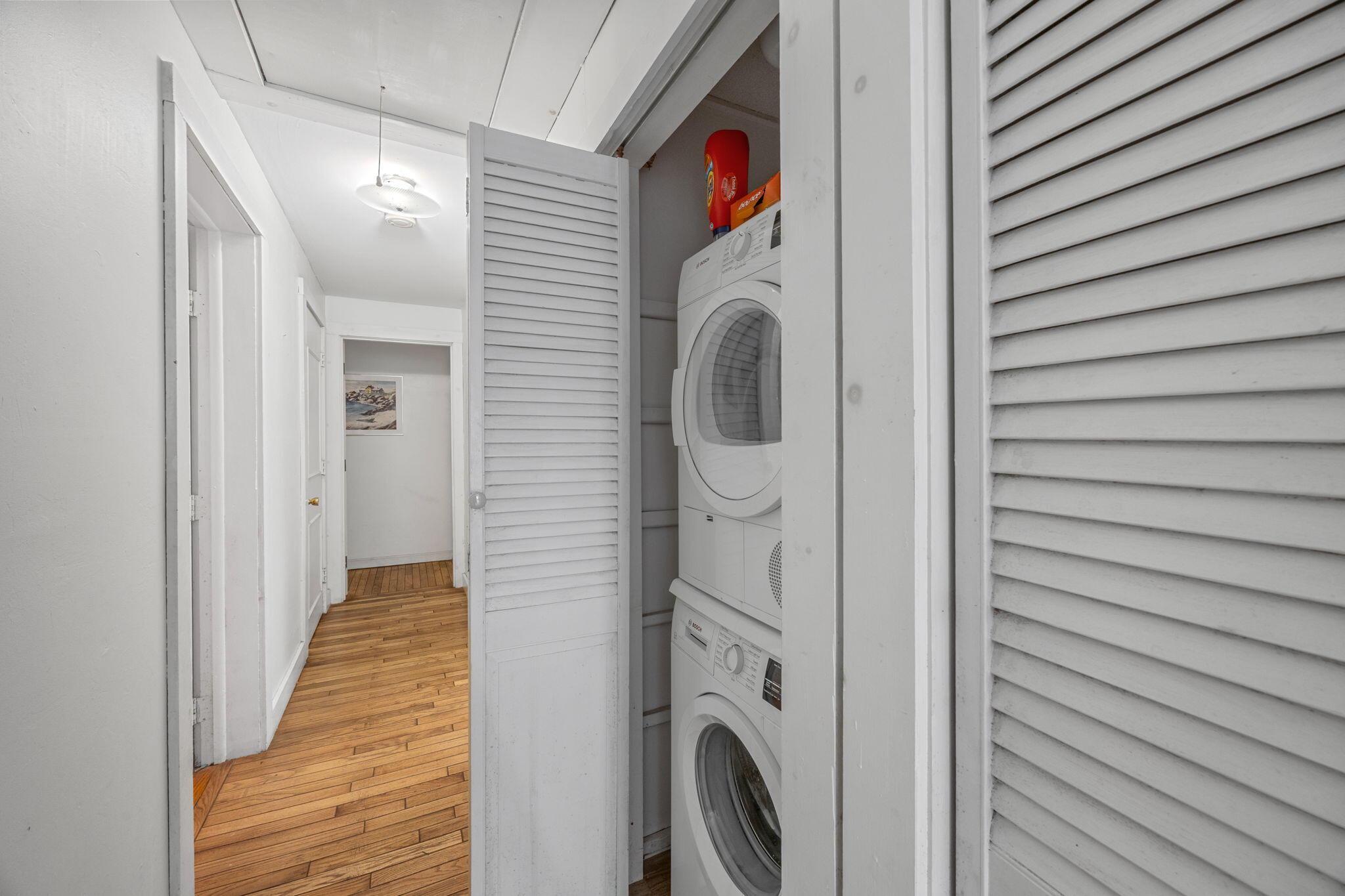 166 James Circle Mashpee MA 02649