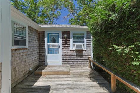 166 James Circle Mashpee MA 02649