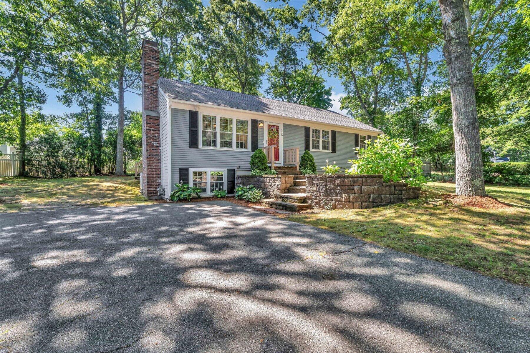 135 Scudder Avenue Hyannis MA 02601