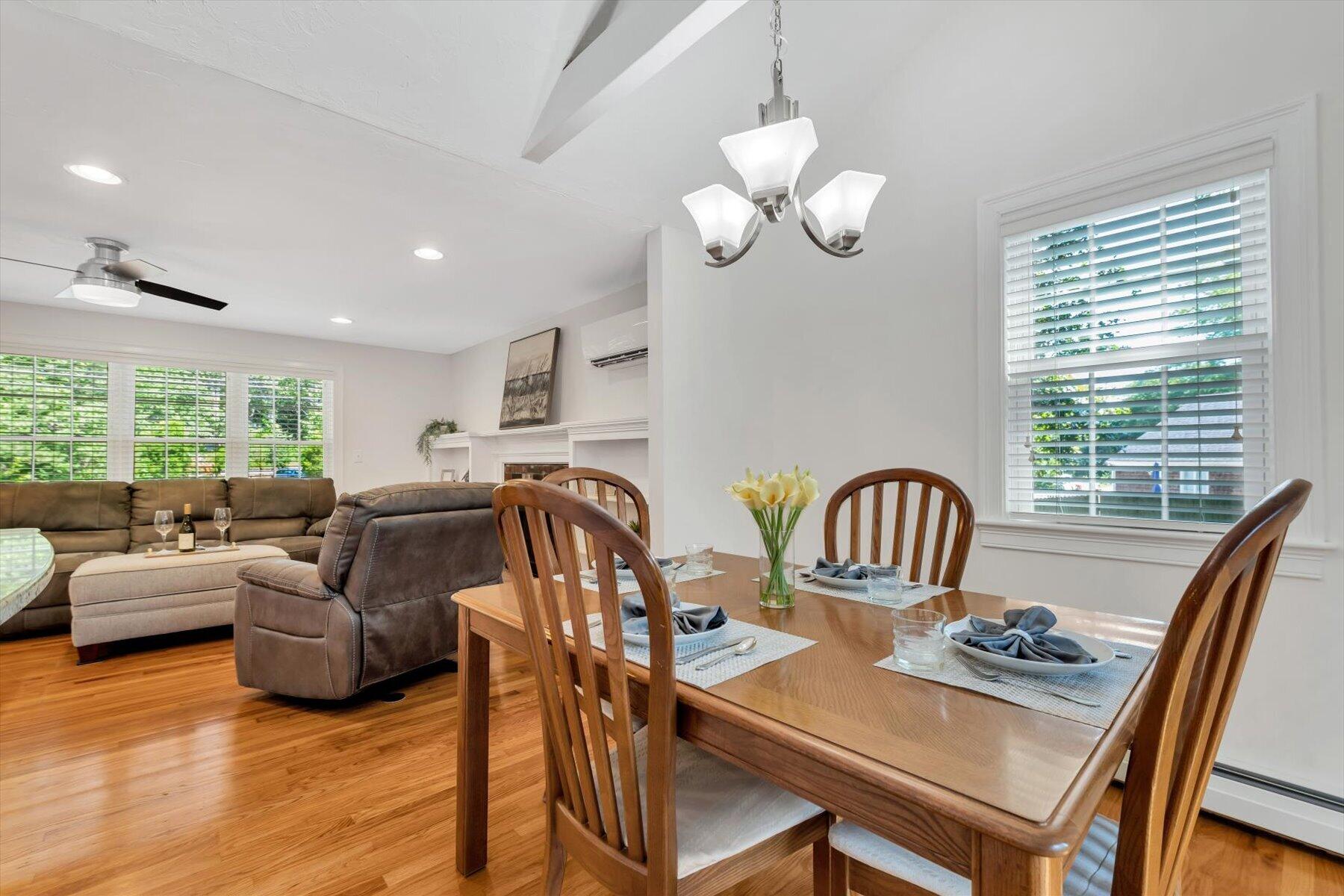 135 Scudder Avenue Hyannis MA 02601