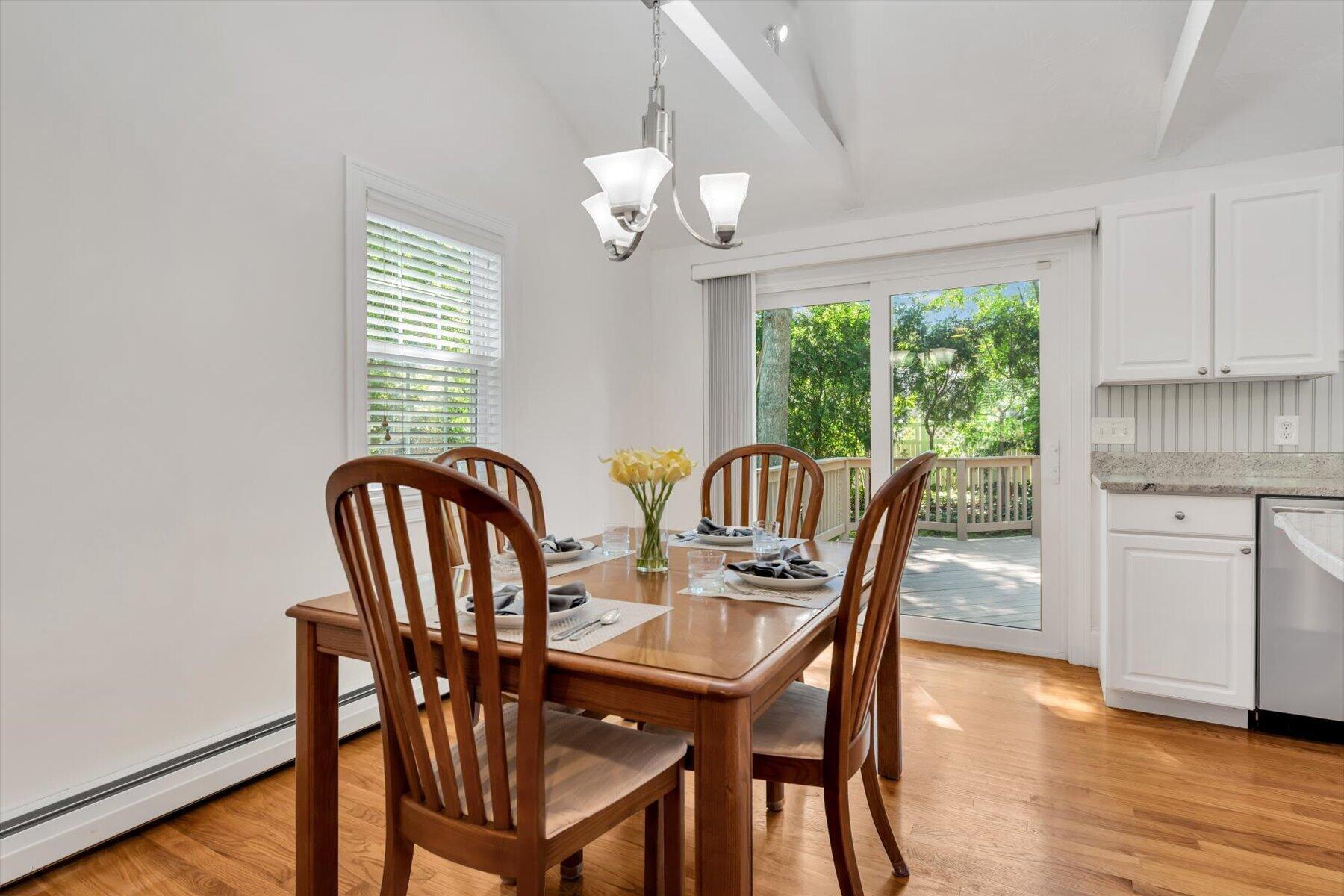 135 Scudder Avenue MA 02601