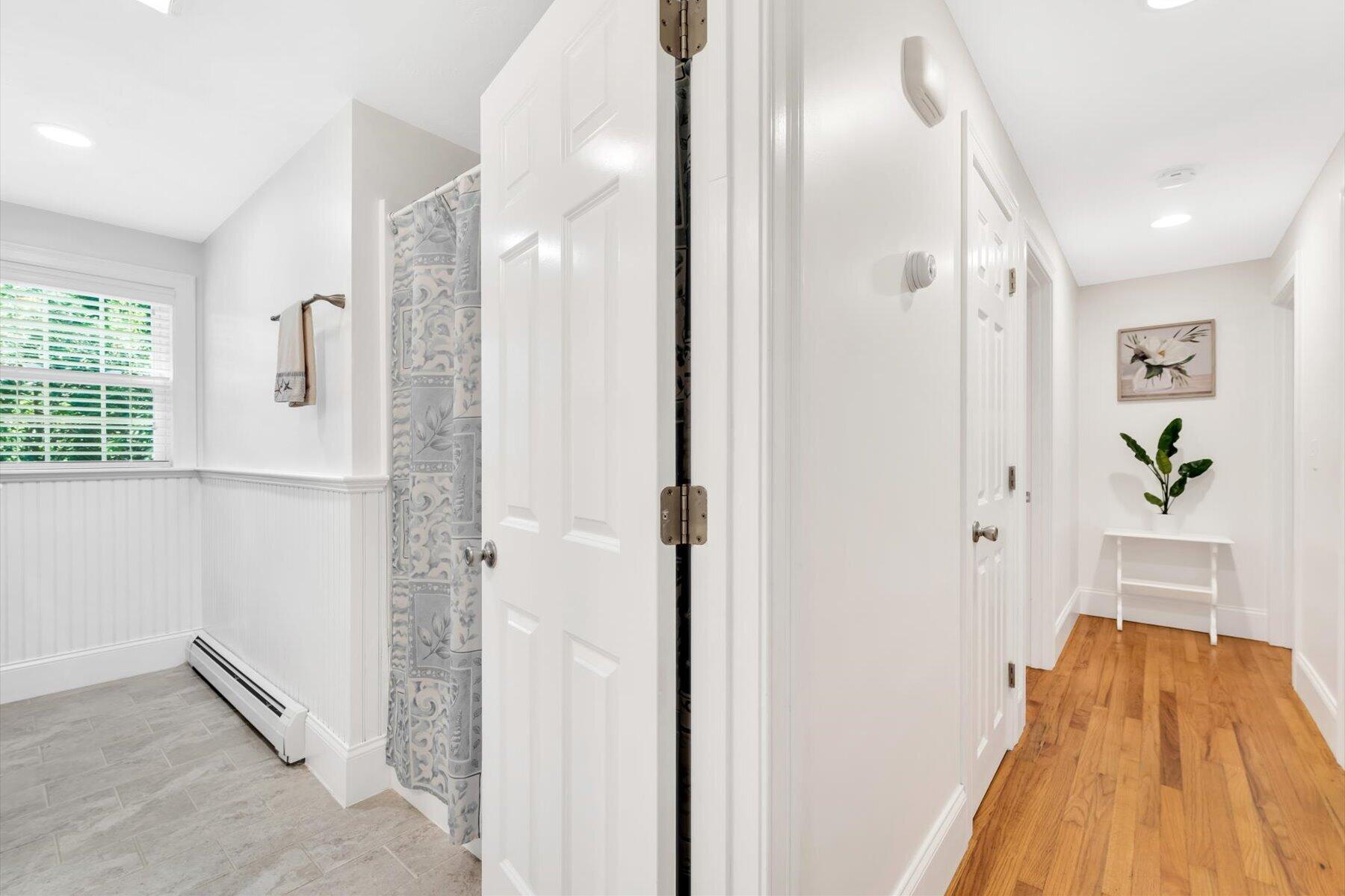 135 Scudder Avenue MA 02601