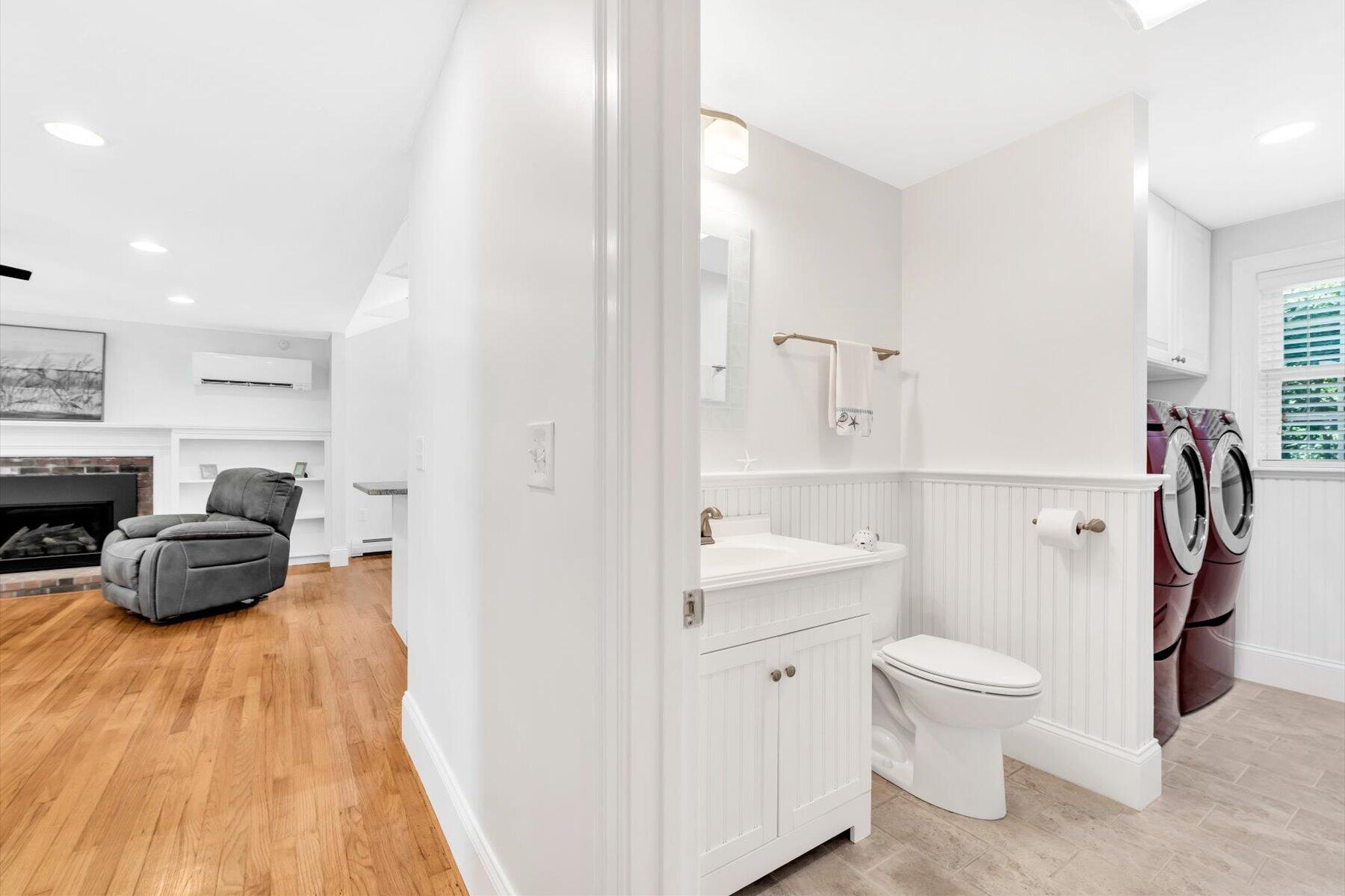 135 Scudder Avenue MA 02601