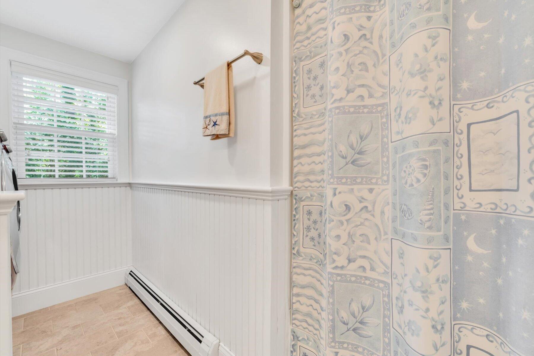 135 Scudder Avenue Hyannis MA 02601