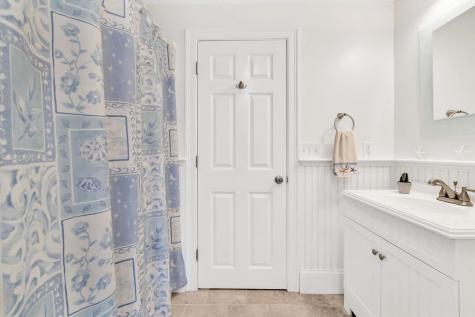 135 Scudder Avenue MA 02601