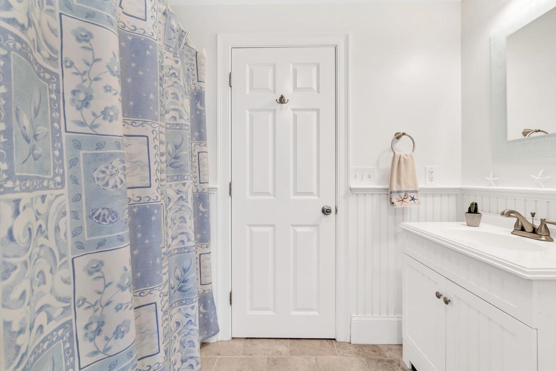 135 Scudder Avenue Hyannis MA 02601