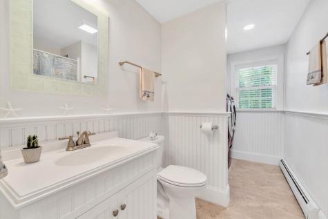 135 Scudder Avenue MA 02601