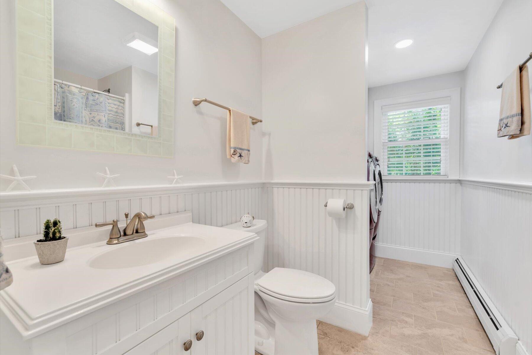 135 Scudder Avenue MA 02601