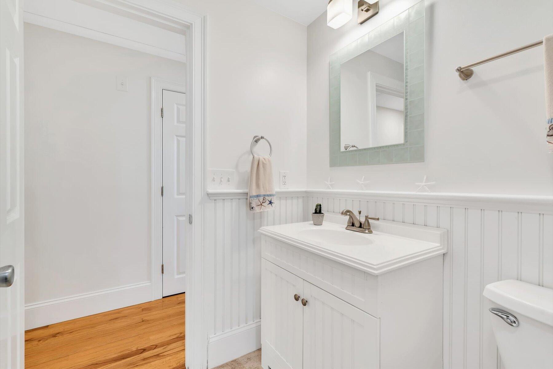 135 Scudder Avenue Hyannis MA 02601