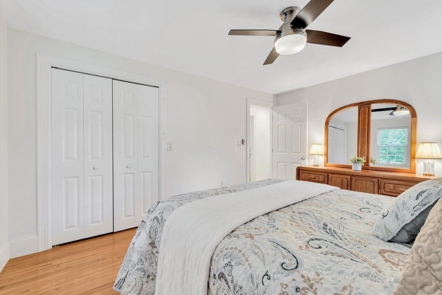135 Scudder Avenue MA 02601