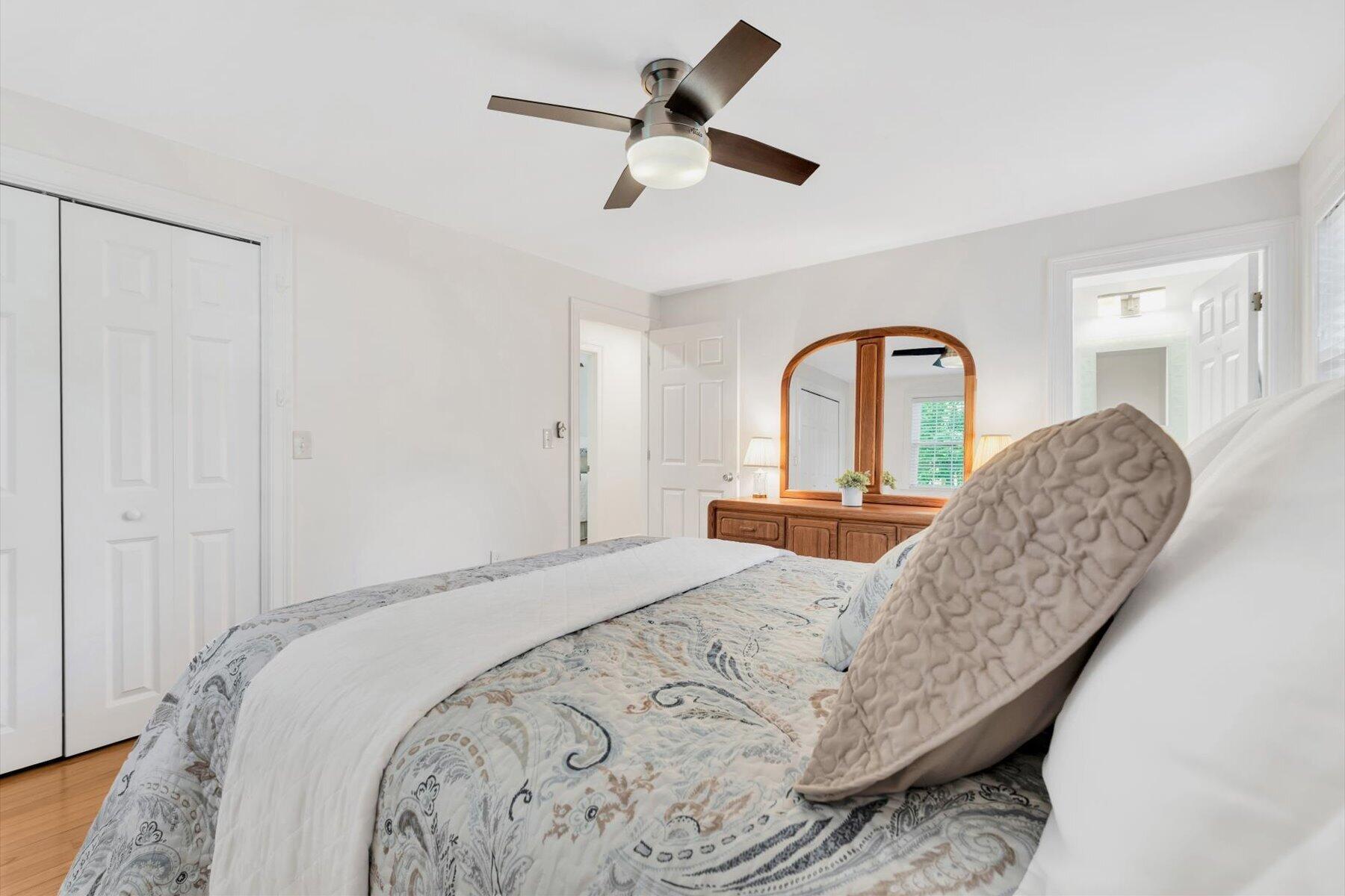 135 Scudder Avenue Hyannis MA 02601