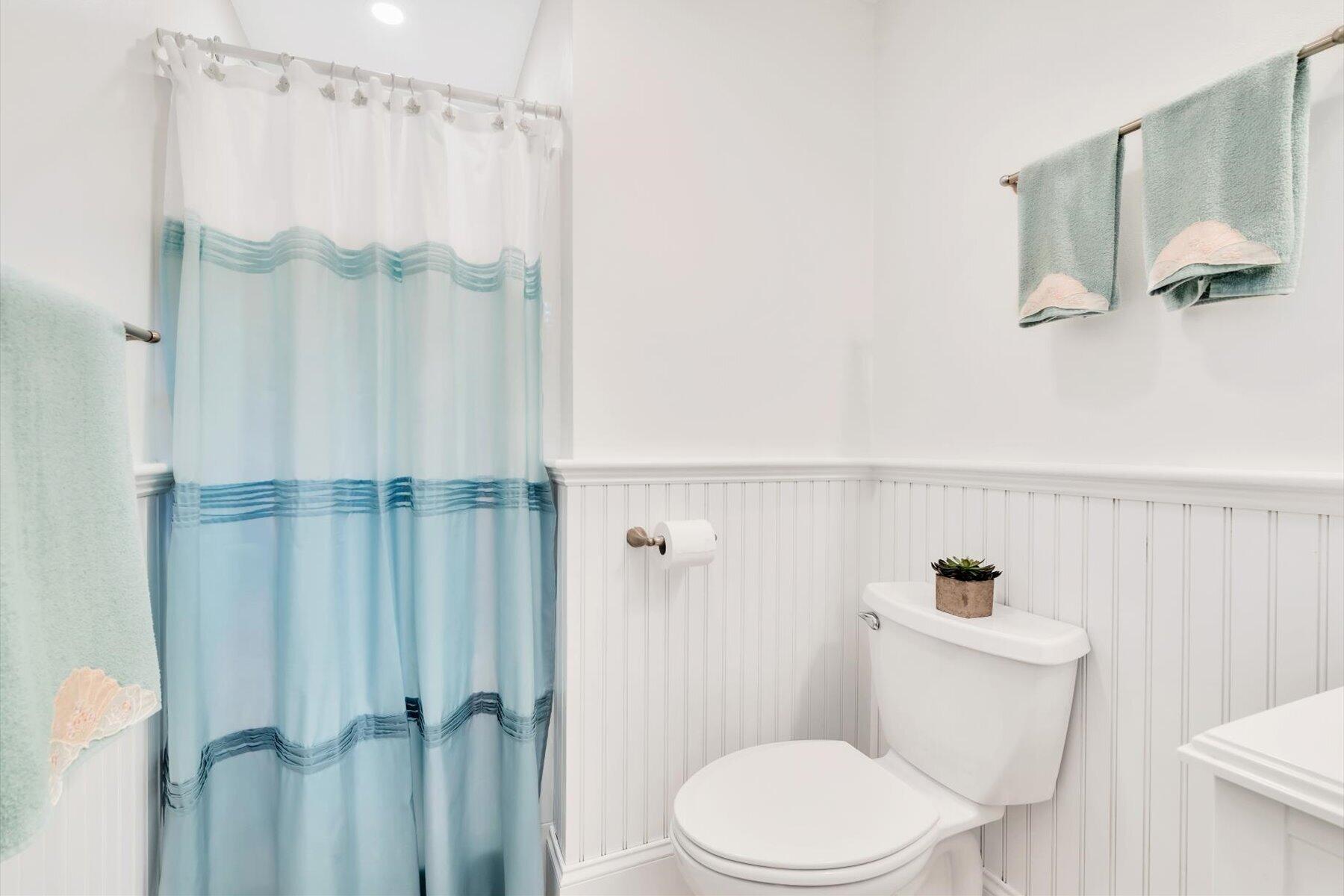 135 Scudder Avenue MA 02601
