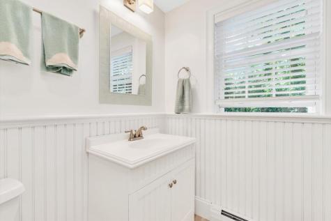 135 Scudder Avenue MA 02601