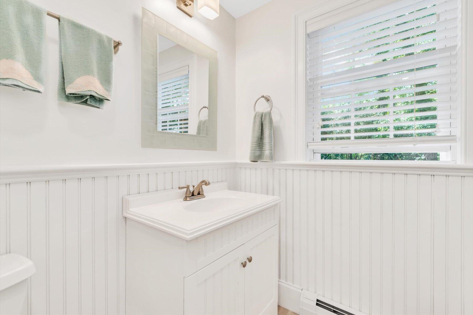 135 Scudder Avenue Hyannis MA 02601
