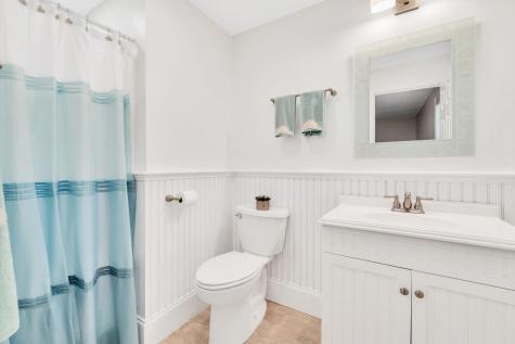 135 Scudder Avenue MA 02601