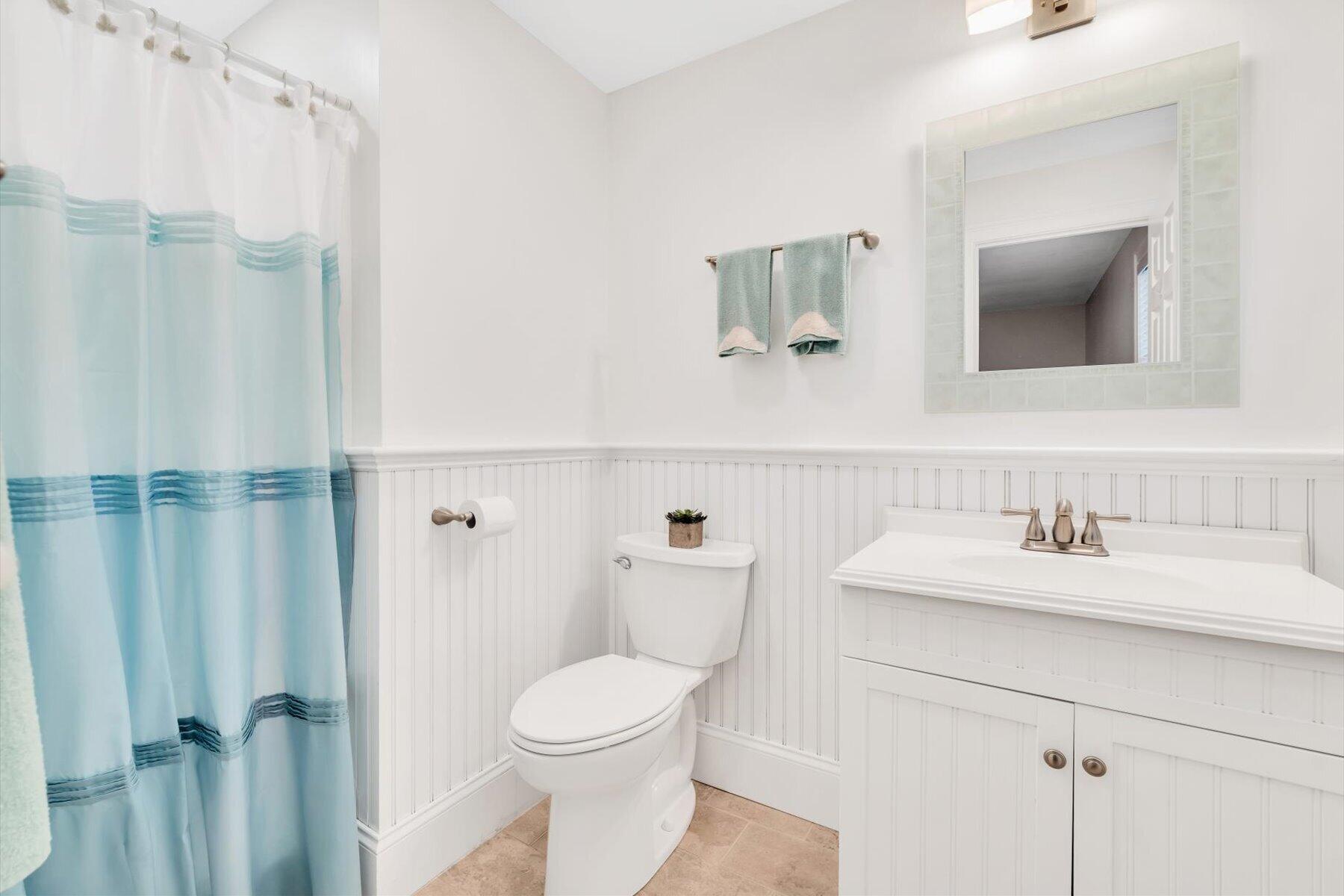 135 Scudder Avenue MA 02601