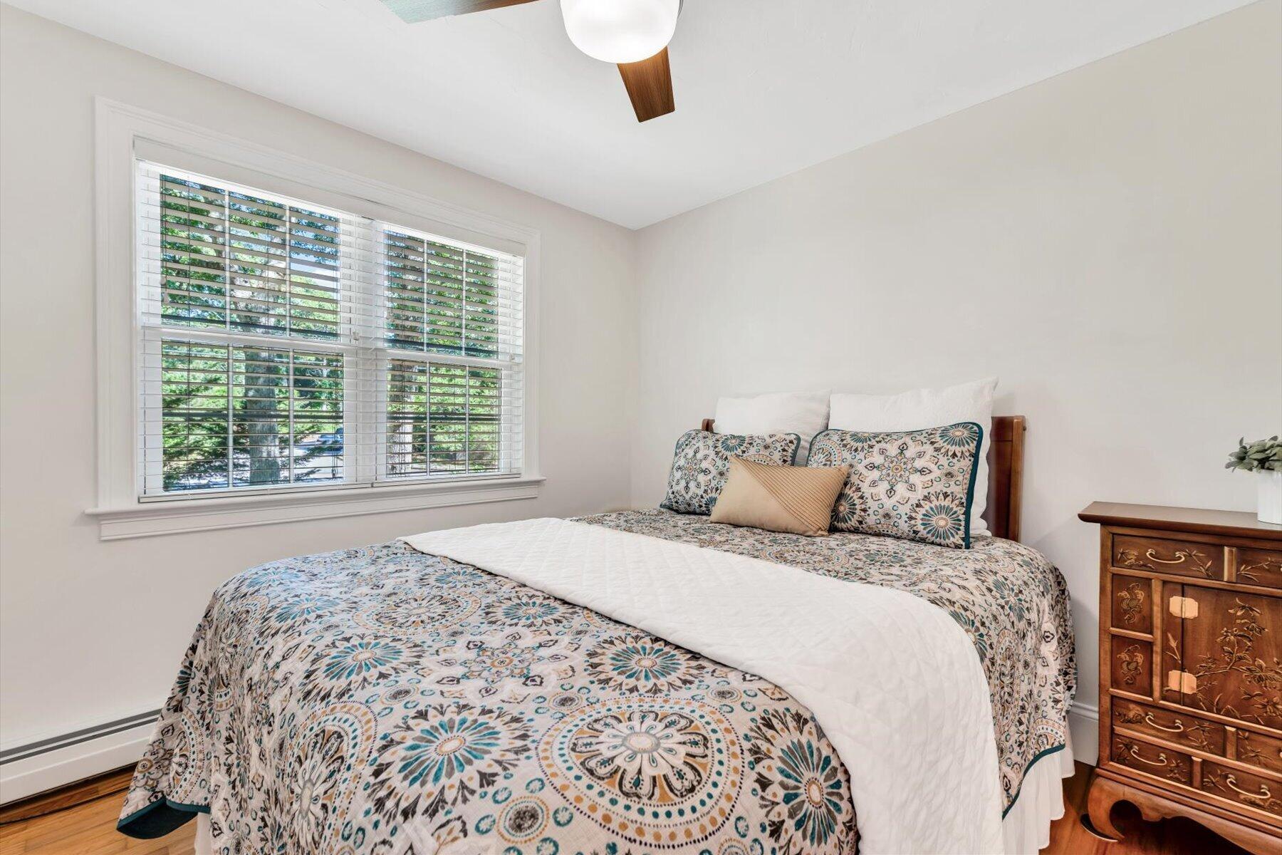 135 Scudder Avenue MA 02601