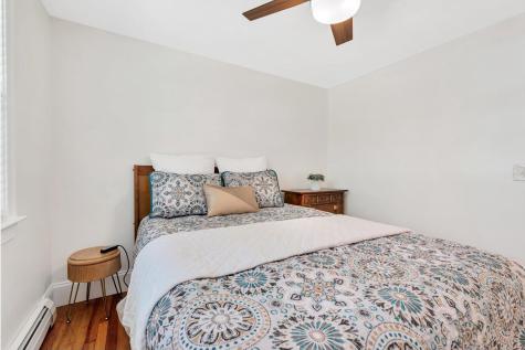 135 Scudder Avenue MA 02601