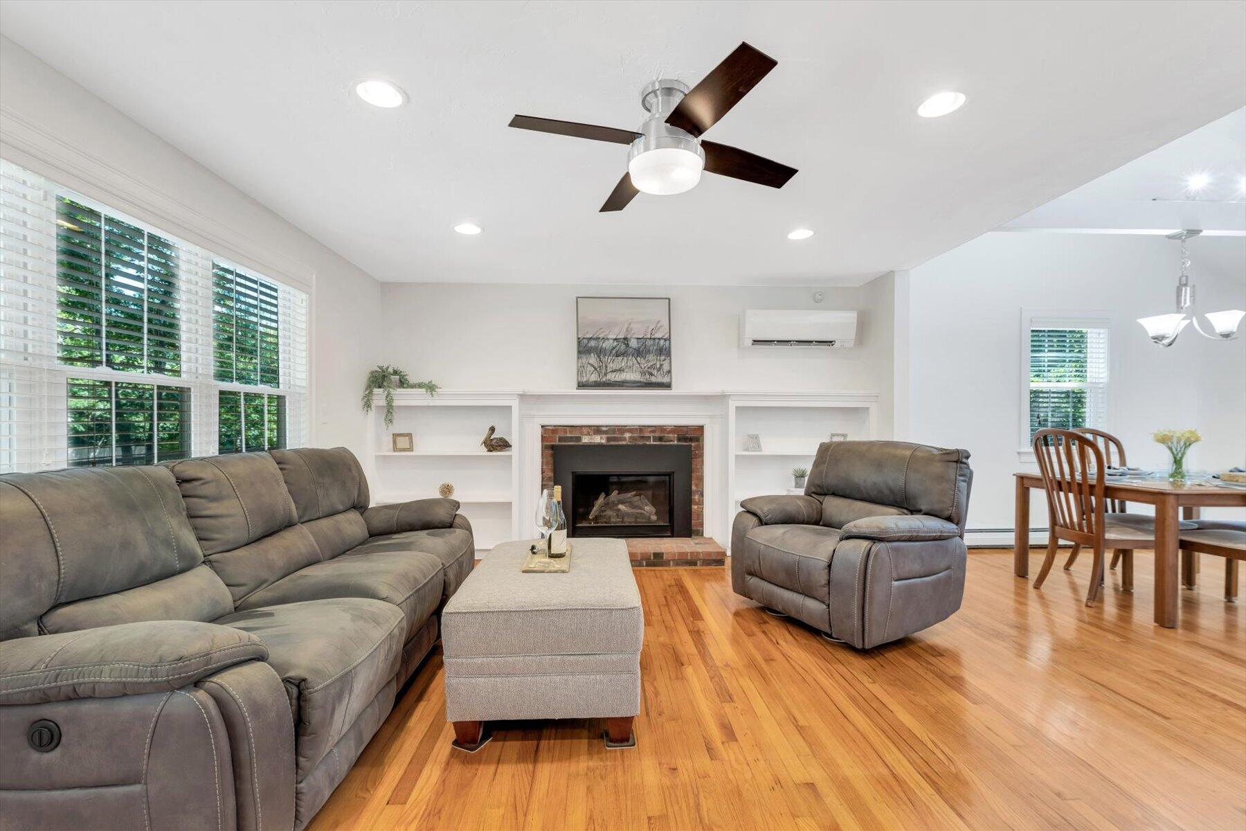 135 Scudder Avenue MA 02601