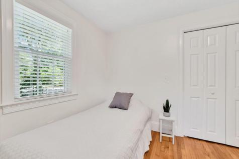 135 Scudder Avenue MA 02601