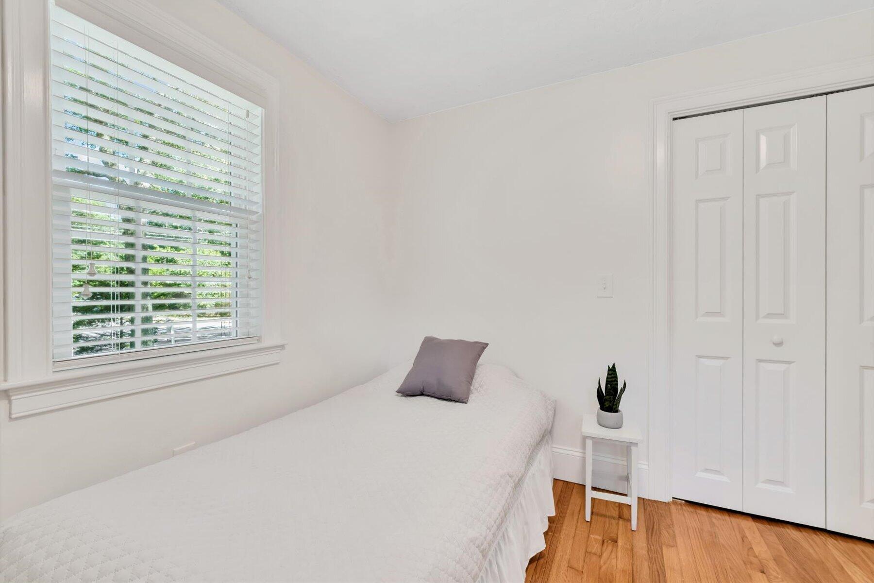 135 Scudder Avenue Hyannis MA 02601