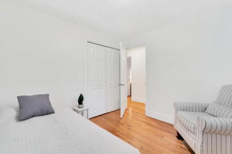 135 Scudder Avenue MA 02601