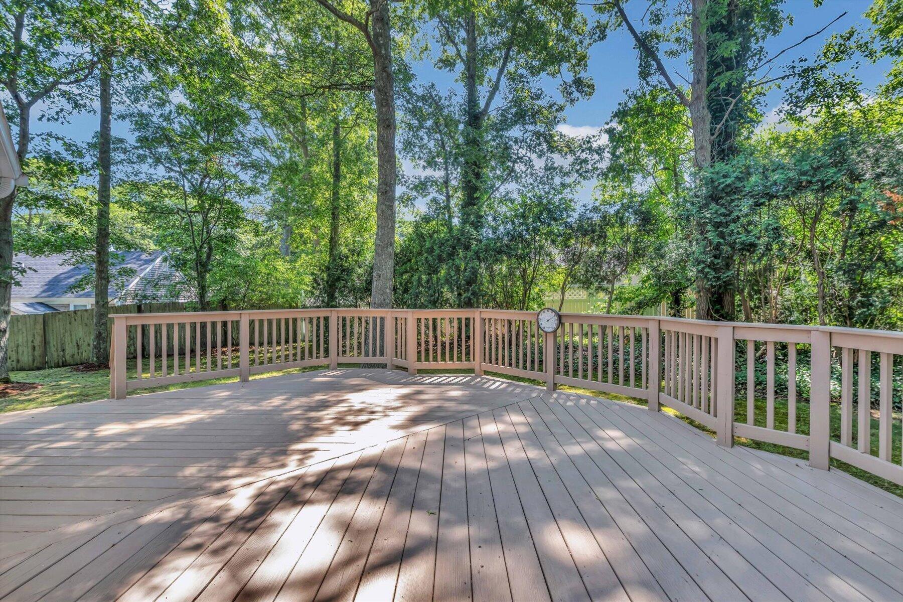 135 Scudder Avenue MA 02601