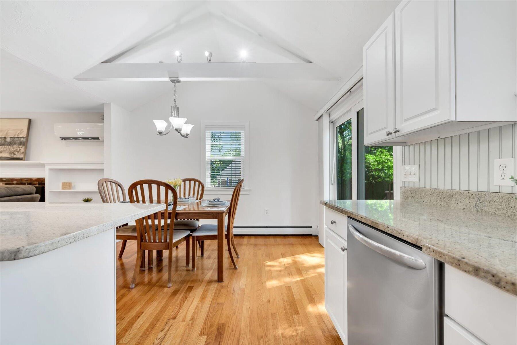 135 Scudder Avenue Hyannis MA 02601