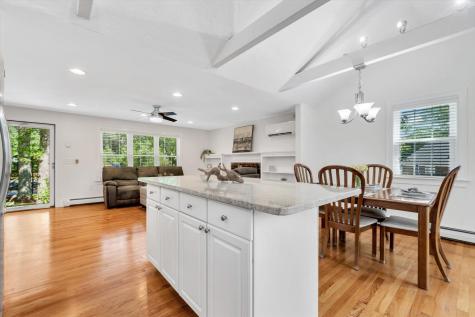 135 Scudder Avenue MA 02601