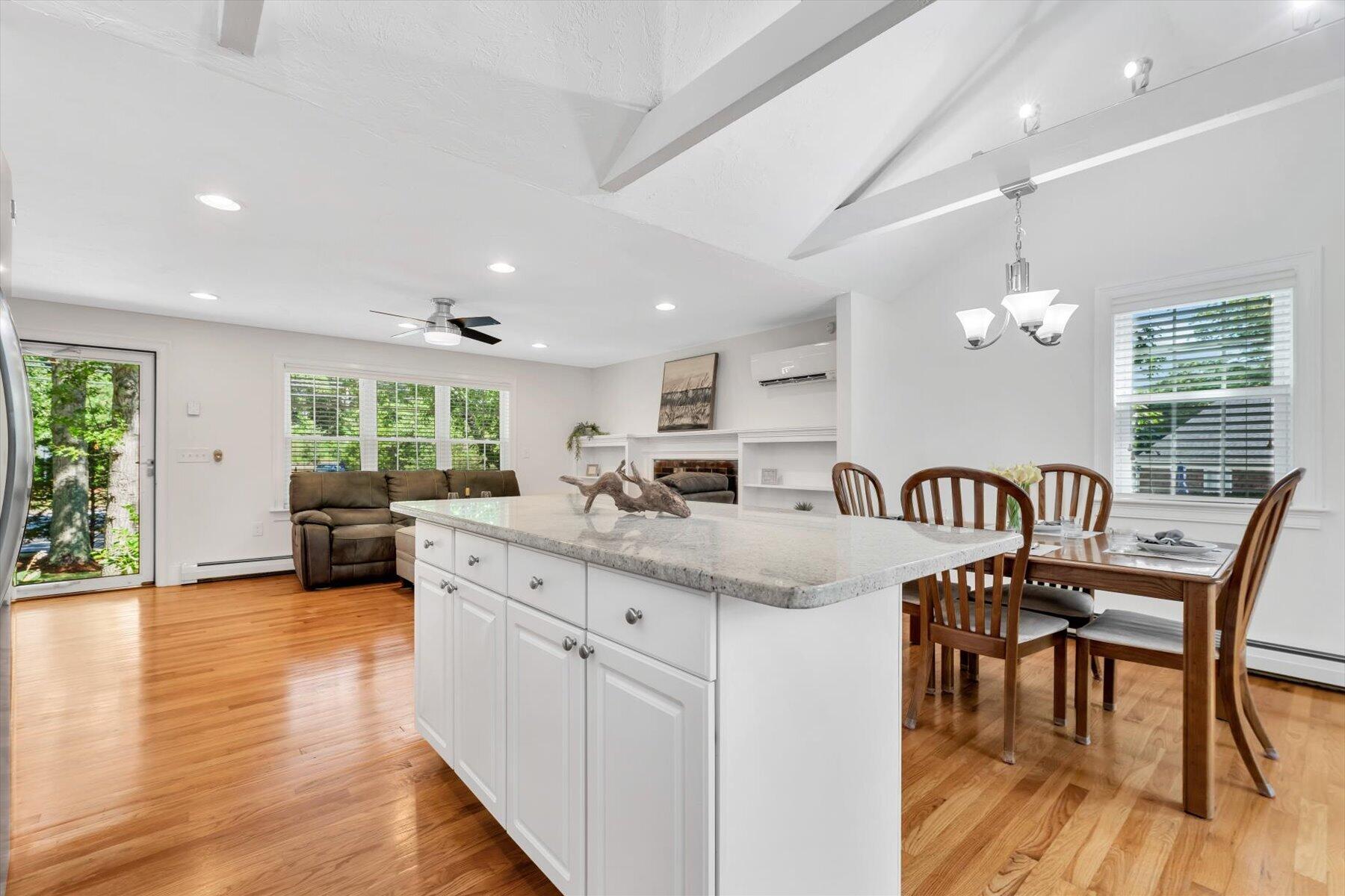 135 Scudder Avenue MA 02601