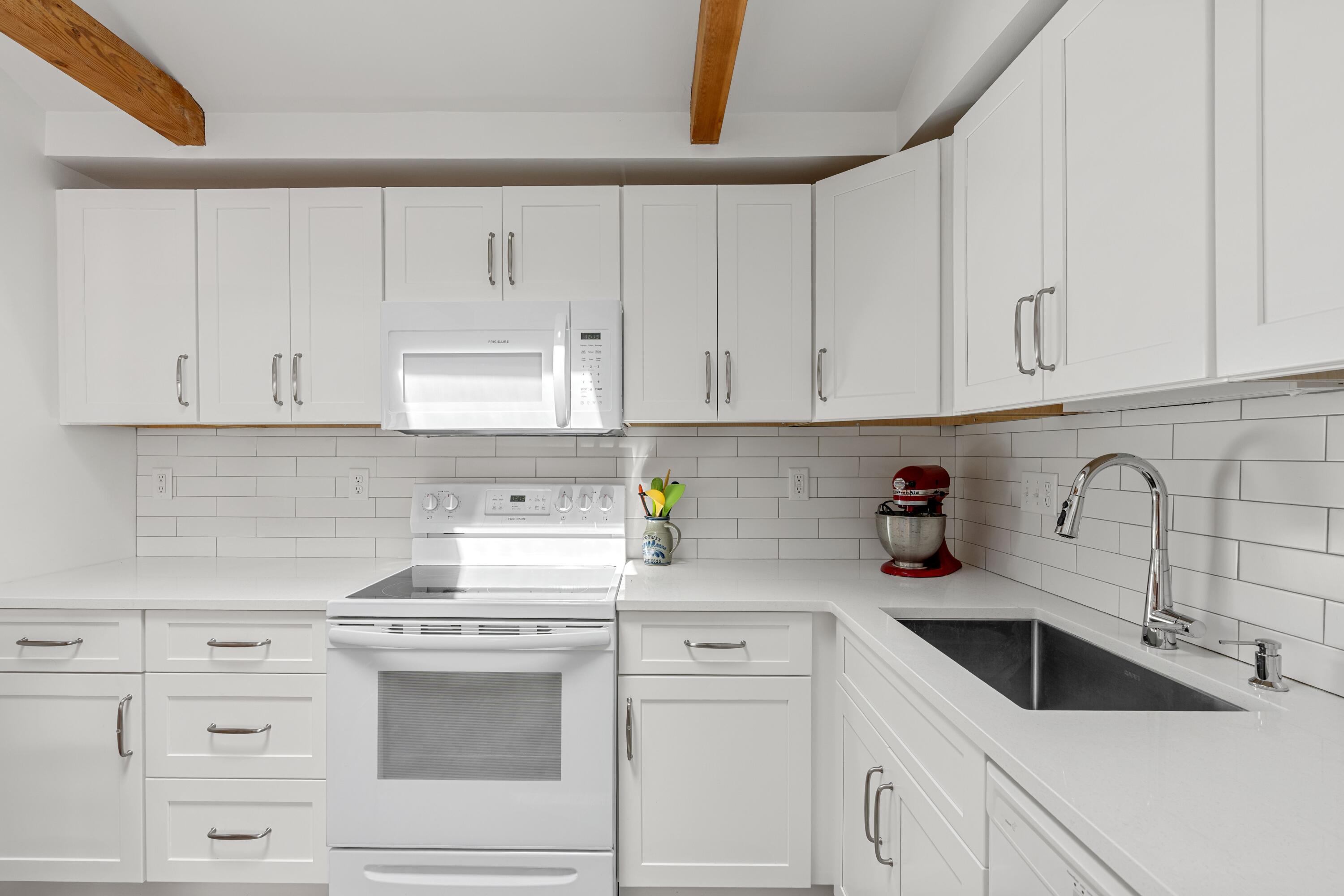 248 Poponessett Road Cotuit MA 02635