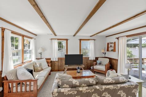 248 Poponessett Road Cotuit MA 02635