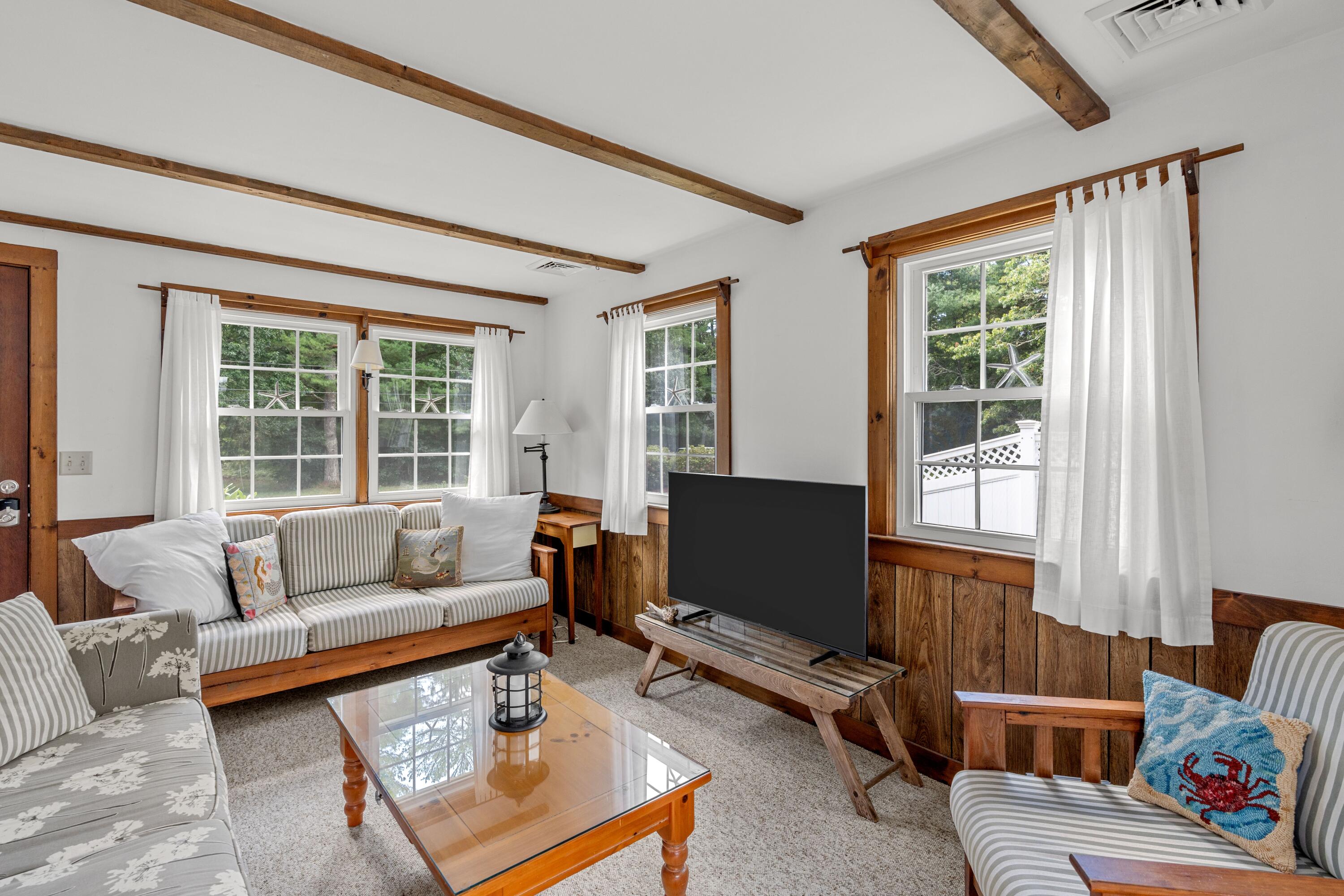 248 Poponessett Road Cotuit MA 02635