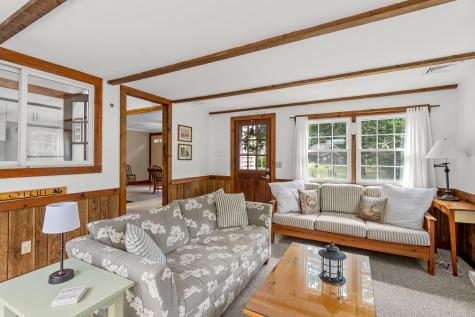 248 Poponessett Road Cotuit MA 02635