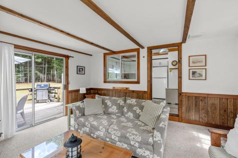 248 Poponessett Road Cotuit MA 02635