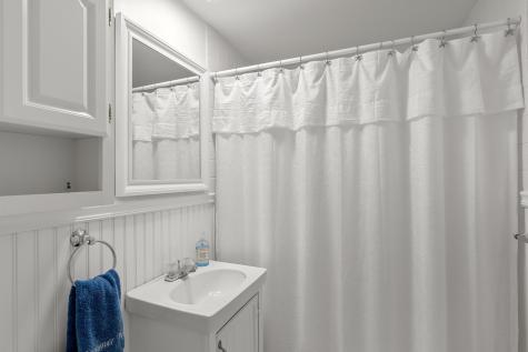 248 Poponessett Road Cotuit MA 02635