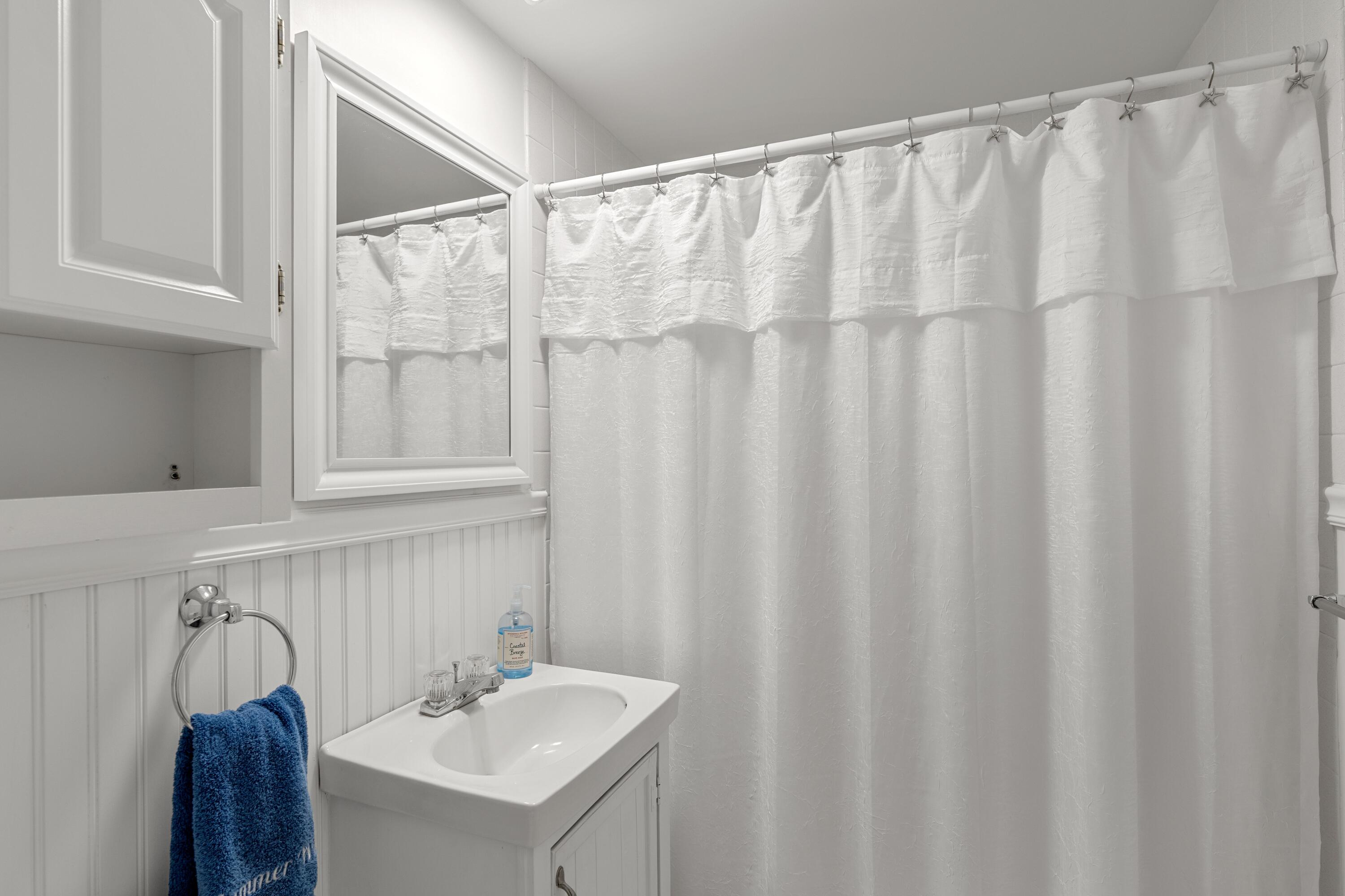 248 Poponessett Road Cotuit MA 02635